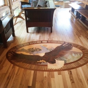 Photo of Buono's Flooring