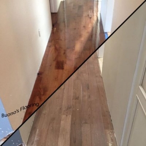 Photo of Buono's Flooring