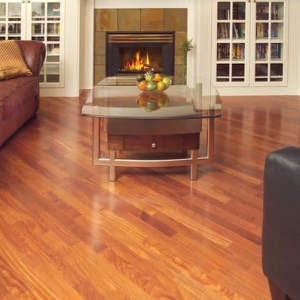 Photo of Buono's Flooring