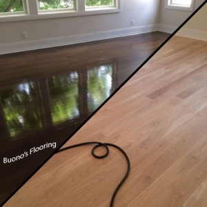 Photo of Buono's Flooring