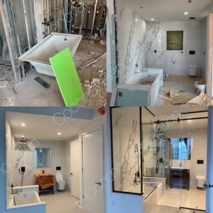 Photo of Coconut Renovation