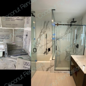Photo of Coconut Renovation