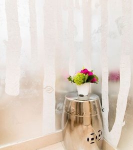 Photo of Arlene Angard Designs & Fine Art
