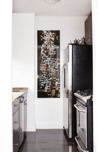 Photo of Arlene Angard Designs & Fine Art