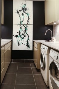 Photo of Arlene Angard Designs & Fine Art