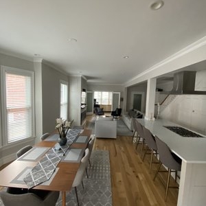 Photo of 212-PAINTER