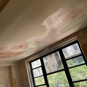 Photo of 212-PAINTER