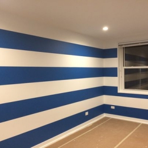 Photo of 212-PAINTER