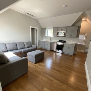 Photo of 212-PAINTER