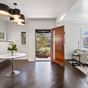 Photo of P3 Construction & Remodeling Inc.