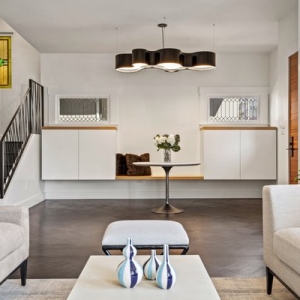 Photo of P3 Construction & Remodeling Inc.