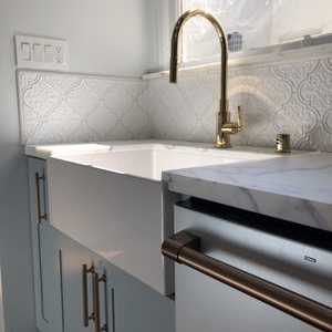 Photo of AMX Plumbing