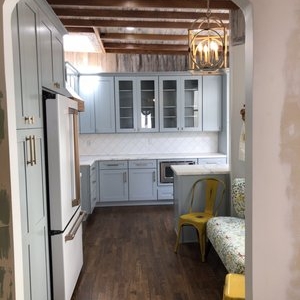 Photo of AMX Plumbing