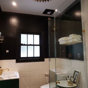 Photo of AMX Plumbing
