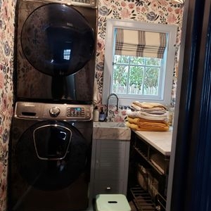 Photo of AMX Plumbing