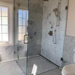 Walnut Creek AM Construction inc.