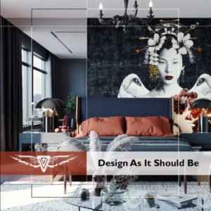 New York Vanguard Development