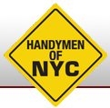 Photo of Handyman of NYC
