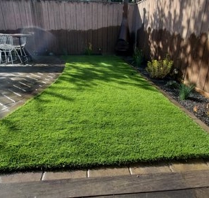 Photo of GoGarden