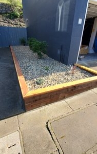 Photo of GoGarden