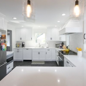 Photo of OZ General Contracting