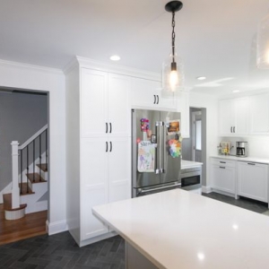Photo of OZ General Contracting