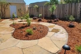 Photo of Zarco Gardens Landscaping