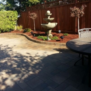 Photo of Zarco Gardens Landscaping
