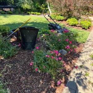 Photo of Zarco Gardens Landscaping