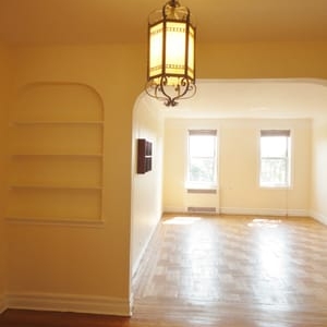 Photo of Progressive General Contractors