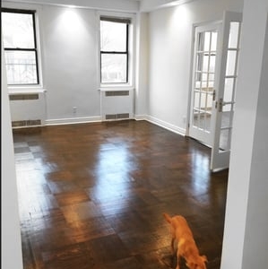 Photo of Progressive General Contractors