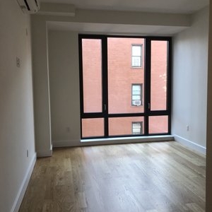 Photo of Progressive General Contractors