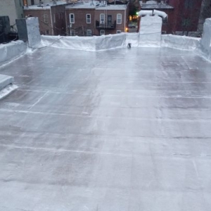 Photo of Point Line Contracting