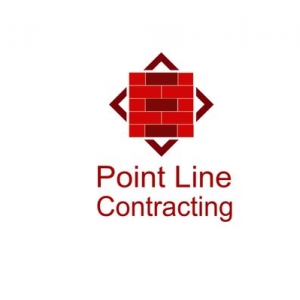 Photo of Point Line Contracting