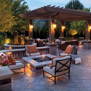 Photo of Konig Construction & Outdoor Living Specialists