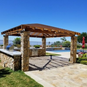 Photo of Konig Construction & Outdoor Living Specialists
