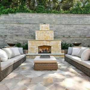 Photo of Konig Construction & Outdoor Living Specialists