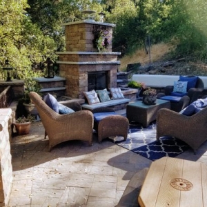 Photo of Konig Construction & Outdoor Living Specialists
