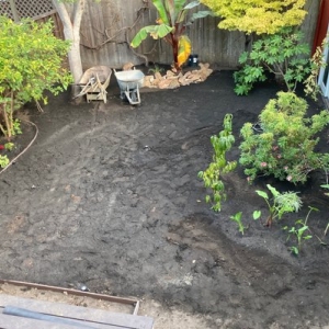 Photo of Lucky Star Landscaping
