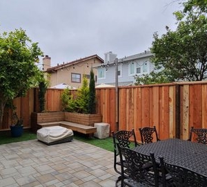 Photo of Lucky Star Landscaping