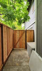 Photo of Lucky Star Landscaping