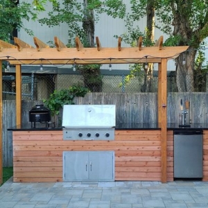 Photo of Lucky Star Landscaping