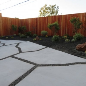 Photo of Natura Gardeners
