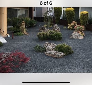 Photo of Natura Gardeners