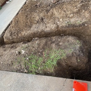 Photo of J & R Landscaping and Construction