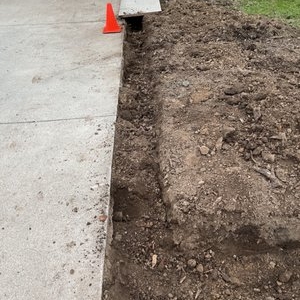 Photo of J & R Landscaping and Construction