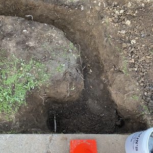 Photo of J & R Landscaping and Construction