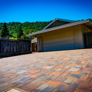 Concord Atlas Pavers Co