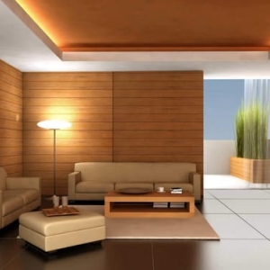 Photo of Interior Renovations NYC
