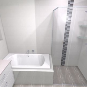 Photo of Interior Renovations NYC
